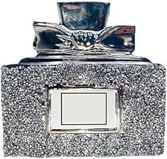 Luxury crushed diamond for sale  Delivered anywhere in UK
