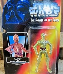 Hasbro star wars gebraucht kaufen  Wird an jeden Ort in Deutschland