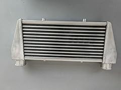 Fsmoto 2.5 63mm for sale  Delivered anywhere in UK