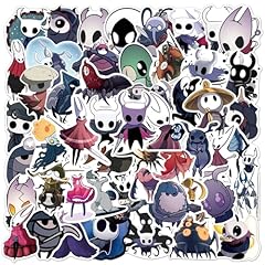54pcs hollow knight for sale  Delivered anywhere in USA 