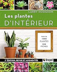 Plantes intérieur 1000 d'occasion  Livré partout en France
