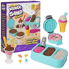 Kinetic sand scents for sale  Delivered anywhere in USA 