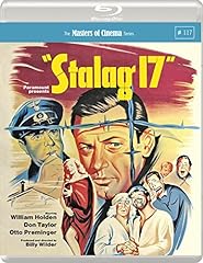 Stalag for sale  Delivered anywhere in UK