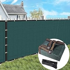 Gekufa privacy netting for sale  Delivered anywhere in Ireland