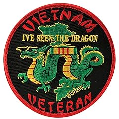 Vietnam veteran seen for sale  Delivered anywhere in USA 