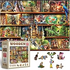 Wooden.city wooden puzzles for sale  Delivered anywhere in USA 