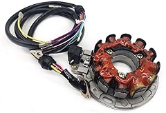 Stator polaris jet for sale  Delivered anywhere in USA 