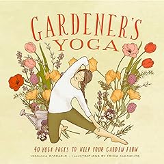 Gardener yoga yoga d'occasion  Livré partout en France
