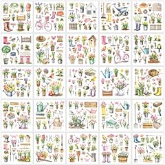 Sheets vintage floral for sale  Delivered anywhere in USA 
