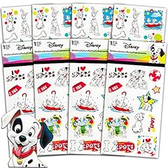 Disney 101 dalmatians for sale  Delivered anywhere in USA 