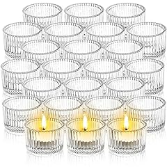 Elsjoy pack glass for sale  Delivered anywhere in USA 