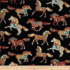 Timeless treasures west for sale  Delivered anywhere in USA 