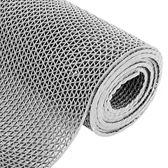 Crownshop rubber matting for sale  Delivered anywhere in UK