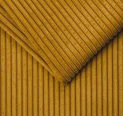 Taphiceros cord stoff gebraucht kaufen  Wird an jeden Ort in Deutschland