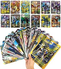 30 Jumbo Cards - TCG Bundle (2022 New 30 Non-Repeating for sale  Delivered anywhere in USA 
