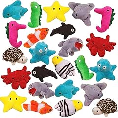 Playbees assorted sea for sale  Delivered anywhere in USA 