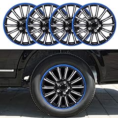 Bstxqty 15in wheel for sale  Delivered anywhere in USA 