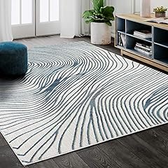 Abani rugs contemporary for sale  Delivered anywhere in USA 