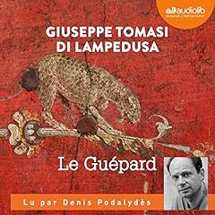Guépard d'occasion  Livré partout en France