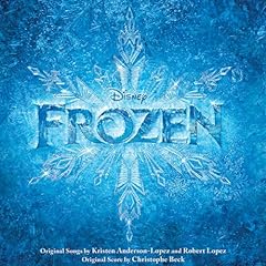 Frozen for sale  Delivered anywhere in USA 