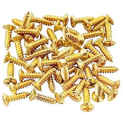 Musiclily 3x12mm gitarren gebraucht kaufen  Wird an jeden Ort in Deutschland