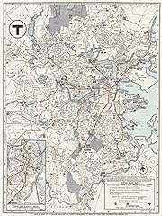 Historic pictoric map for sale  Delivered anywhere in USA 