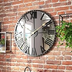 Daydayart modern mirror for sale  Delivered anywhere in USA 