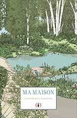 Maison d'occasion  Livré partout en Belgiqu