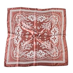 Eiysee women fashion for sale  Delivered anywhere in USA 