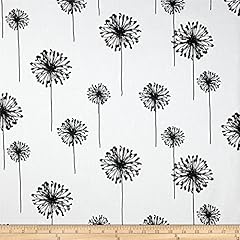 Premier prints dandelion for sale  Delivered anywhere in USA 