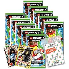 Collect .de home for sale  Delivered anywhere in UK