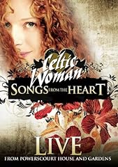 Celtic woman songs for sale  Delivered anywhere in USA 