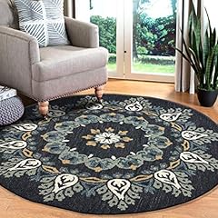 Home 6ft round for sale  Delivered anywhere in USA 