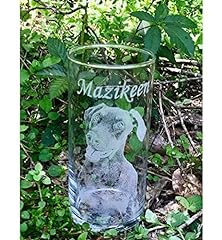 Personalized engraved vase for sale  Delivered anywhere in USA 