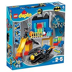 Lego duplo super usato  Spedito ovunque in Italia 
