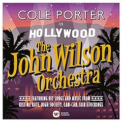 Cole porter hollywood for sale  Delivered anywhere in UK
