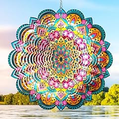Aoedelyart wind spinners for sale  Delivered anywhere in USA 