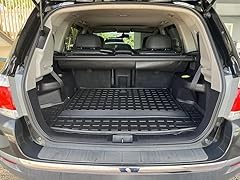Eaccessories floor cargo for sale  Delivered anywhere in USA 