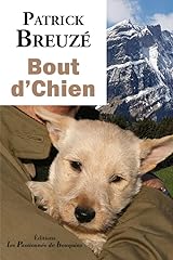 Bout chien d'occasion  Livré partout en France