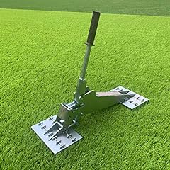 Alltop turf artificial for sale  Delivered anywhere in USA 