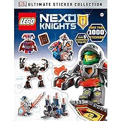 Ultimate sticker collection for sale  Delivered anywhere in USA 