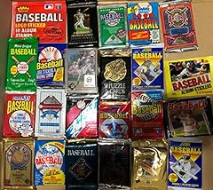 100 vintage mlb for sale  Delivered anywhere in USA 