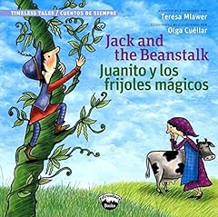 Jack and the d'occasion  Livré partout en France