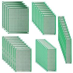 Deyue 40pcs pcb for sale  Delivered anywhere in USA 