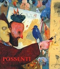 Antonio possenti. apparire usato  Spedito ovunque in Italia 