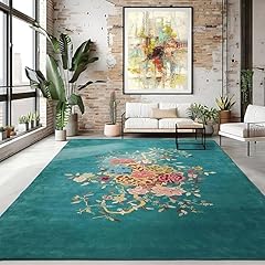 Rug handmade design for sale  Delivered anywhere in USA 