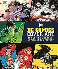 Comics cover art for sale  Delivered anywhere in UK