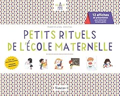 Chevalet memo petits d'occasion  Livré partout en France
