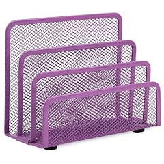 Easepres desk organizer for sale  Delivered anywhere in USA 