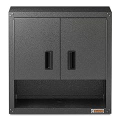 Garage wall cabinet for sale  Delivered anywhere in USA 